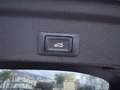 Audi Q3 Q3 Sportback 35 2.0 tdi Identity Black s-tronic Blanc - thumbnail 27