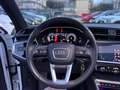 Audi Q3 Q3 Sportback 35 2.0 tdi Identity Black s-tronic Blanc - thumbnail 11