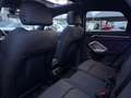 Audi Q3 Q3 Sportback 35 2.0 tdi Identity Black s-tronic Blanc - thumbnail 26