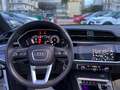 Audi Q3 Q3 Sportback 35 2.0 tdi Identity Black s-tronic Blanc - thumbnail 10