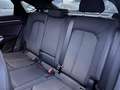 Audi Q3 Q3 Sportback 35 2.0 tdi Identity Black s-tronic Blanc - thumbnail 23