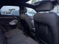 Audi Q3 Q3 Sportback 35 2.0 tdi Identity Black s-tronic Blanc - thumbnail 25