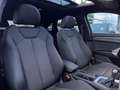 Audi Q3 Q3 Sportback 35 2.0 tdi Identity Black s-tronic Blanc - thumbnail 22