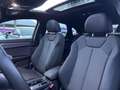 Audi Q3 Q3 Sportback 35 2.0 tdi Identity Black s-tronic Blanc - thumbnail 19