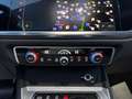 Audi Q3 Q3 Sportback 35 2.0 tdi Identity Black s-tronic Blanc - thumbnail 14