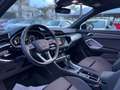 Audi Q3 Q3 Sportback 35 2.0 tdi Identity Black s-tronic Blanc - thumbnail 9