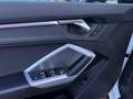 Audi Q3 Q3 Sportback 35 2.0 tdi Identity Black s-tronic Blanc - thumbnail 20