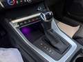 Audi Q3 Q3 Sportback 35 2.0 tdi Identity Black s-tronic Blanc - thumbnail 17