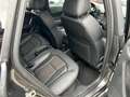 Audi S1 Sportback 2.0 tfsi QUATTRO NAVY S LINE IMMACOLATA Grigio - thumbnail 10