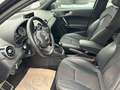 Audi S1 Sportback 2.0 tfsi QUATTRO NAVY S LINE IMMACOLATA Grigio - thumbnail 15