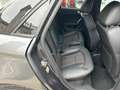 Audi S1 Sportback 2.0 tfsi QUATTRO NAVY S LINE IMMACOLATA Grigio - thumbnail 11