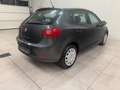 SEAT Ibiza Lim. Stylance / Style Grau - thumbnail 7