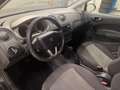 SEAT Ibiza Lim. Stylance / Style Grau - thumbnail 9