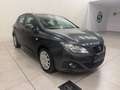 SEAT Ibiza Lim. Stylance / Style Grau - thumbnail 3