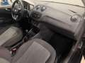 SEAT Ibiza Lim. Stylance / Style Grau - thumbnail 10