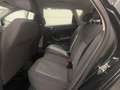 SEAT Ibiza Lim. Stylance / Style Grau - thumbnail 13