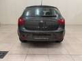 SEAT Ibiza Lim. Stylance / Style Grau - thumbnail 6