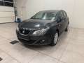 SEAT Ibiza Lim. Stylance / Style Grau - thumbnail 1