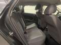 SEAT Ibiza Lim. Stylance / Style Grau - thumbnail 14
