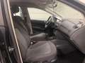 SEAT Ibiza Lim. Stylance / Style Grau - thumbnail 12