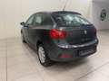 SEAT Ibiza Lim. Stylance / Style Grau - thumbnail 5