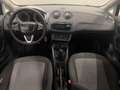 SEAT Ibiza Lim. Stylance / Style Grau - thumbnail 15