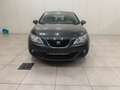 SEAT Ibiza Lim. Stylance / Style Grau - thumbnail 2