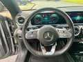 Mercedes-Benz CLA 250 AMG Line Gris - thumbnail 12