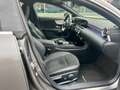 Mercedes-Benz CLA 250 AMG Line Gris - thumbnail 19