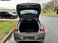 Mercedes-Benz CLA 250 AMG Line Gris - thumbnail 16