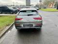 Mercedes-Benz CLA 250 AMG Line Gris - thumbnail 18