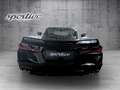 Corvette C8 Stingray 3 LT | Coupe | Lift | Competition Чорний - thumbnail 5