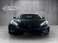 Corvette C8 Stingray 3 LT | Coupe | Lift | Competition Чорний - thumbnail 2
