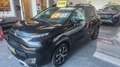 Citroen C3 Aircross C3 Aircross1.2 puretech Feel Navi-carplay Grigio - thumbnail 3
