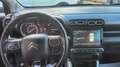 Citroen C3 Aircross C3 Aircross1.2 puretech Feel Navi-carplay Grigio - thumbnail 9