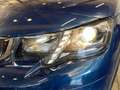 Peugeot Rifter 1.5 bluehdi 130CV ALLURE LONG L2 , FULL OPTIONAL! Blu/Azzurro - thumbnail 9