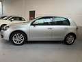 Volkswagen Golf MOTORE REVISIONATO - LEGGERE DESCRIZIONE !!! Plateado - thumbnail 6