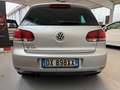 Volkswagen Golf MOTORE REVISIONATO - LEGGERE DESCRIZIONE !!! Plateado - thumbnail 9