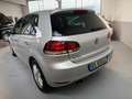 Volkswagen Golf MOTORE REVISIONATO - LEGGERE DESCRIZIONE !!! Plateado - thumbnail 8