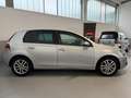 Volkswagen Golf MOTORE REVISIONATO - LEGGERE DESCRIZIONE !!! Plateado - thumbnail 7