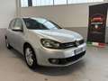 Volkswagen Golf MOTORE REVISIONATO - LEGGERE DESCRIZIONE !!! Plateado - thumbnail 5