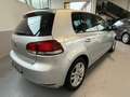 Volkswagen Golf MOTORE REVISIONATO - LEGGERE DESCRIZIONE !!! Plateado - thumbnail 11