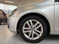 Volkswagen Golf MOTORE REVISIONATO - LEGGERE DESCRIZIONE !!! Plateado - thumbnail 4