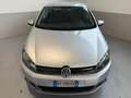 Volkswagen Golf MOTORE REVISIONATO - LEGGERE DESCRIZIONE !!! Plateado - thumbnail 2