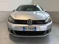 Volkswagen Golf MOTORE REVISIONATO - LEGGERE DESCRIZIONE !!! Plateado - thumbnail 3