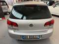 Volkswagen Golf MOTORE REVISIONATO - LEGGERE DESCRIZIONE !!! Plateado - thumbnail 10