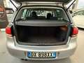 Volkswagen Golf MOTORE REVISIONATO - LEGGERE DESCRIZIONE !!! Plateado - thumbnail 17