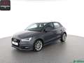 Audi A1 A1 SB 1.0 TFSI 3x S LINE NANOGRAU,NAVIGATION,17Z Gris - thumbnail 1