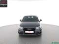 Audi A1 A1 SB 1.0 TFSI 3x S LINE NANOGRAU,NAVIGATION,17Z Gris - thumbnail 8