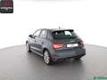 Audi A1 A1 SB 1.0 TFSI 3x S LINE NANOGRAU,NAVIGATION,17Z Gris - thumbnail 3